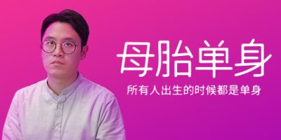 【PC游戏】母胎单身（Motesolo...