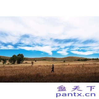 李健 - 依然 (2011) FLAC 16bit 44kHz qobuz