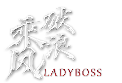 70年代秀1-8季中文字幕