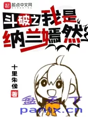 《重生斗破之我是纳兰嫣然》作者：月之华殇